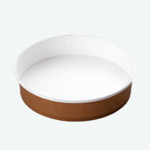 y450zmA~GR[v_Nc e K8181ARbv180ӃuE 00709537 vXe