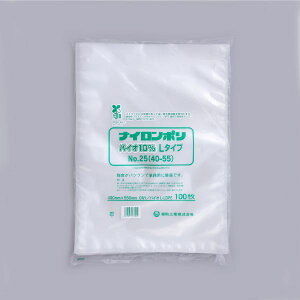 y500zH ^ iC| oCI10 L^Cv No.25(40-55) 00712814 vXe