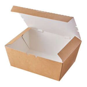 y160zP[s[vebN ٓe() KLP{bNX4 i` PP 00712838 vXe