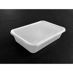 y10܁z~Q ⓀΉe L[vXbp[750ml Frozen 25pbN 00730456 vXe