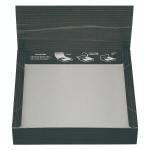 y300zGtsR`[p BOX ܊W 70-70 ؖ 00730655