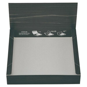 y300zGtsR`[p BOX ܊W 75-75 ؖ 00730656