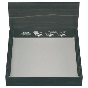 y300zGtsR`[p BOX ܊W 80-80 ؖ 00730657