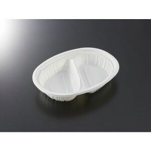 y50z w ⓀΉe ϊCTtYMS24-18 W g vXe