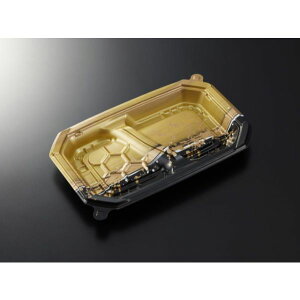 y50z w ٓe CTbNX22-14 2S sG g vXe