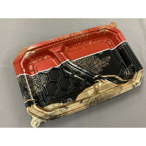 y50_zٓe CT bNX 24-16 2S hR g w 00730902