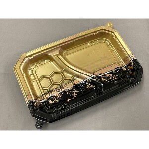 y800zw ٓe CTbNX25-17 2S sG g 00730912