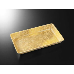 �y1000���z�������w �ėp�g���[ �g���[FS-L5F (LL) ����Y�� 00731067