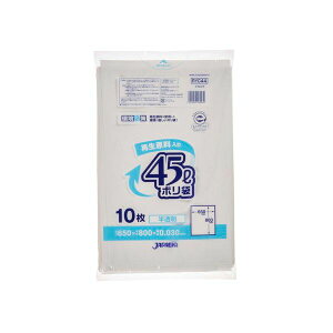 y60zWpbNX | ܍|45L  10 00731792 vXe