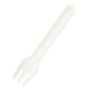 y3000{z单H z^Jg[ tH[N158mm P 00731820 vXe