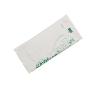 y200_zsDzڂ ĝĂڂ蕽^~jO[ BH 00731822
