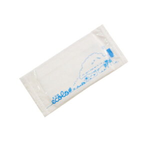 y200_zĝĂڂ蕽^~ju[ BH 00731823