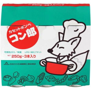 y1zC JZbg{x RY{xK 3{ ؍ 00737431 vXe