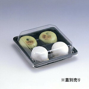 y2000zaَqe KH-4 kY 00748621