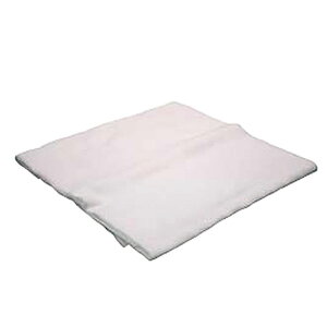 y1zJ_  K[[ 100%(30cm×10M) 00259869 vXe