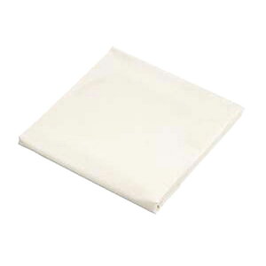 y1zJ_  ⍹ 1m×10m 00259871 vXe