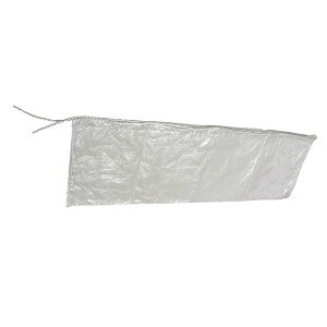 y1zJ_ c[ OXgbvp C[W[lbg  (cԃJSpg̑) 00260855 vXe