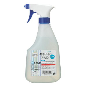 y1zJ_ Hp Lb`PRO 500ml 00260895 vXe