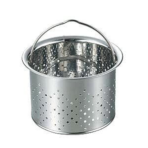 y1zJ_ Lb`VNpi RSTrS~󂯁E^ CK-116 00476915 vXe