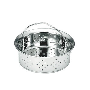 y1zJ_ Lb`VNpi RSTrS~󂯁EM^ꊪ CK-117M 00476918 vXe