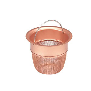 y1zJ_ Lb`VNpi Ԑrplbg(14bV) 00476925 vXe