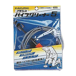 y1zJ_  uVpCvN[i[(3M)6048 00476938 vXe