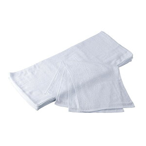 y1܁zJ_ |c[ ^I(pC)180 12 00476940 vXe