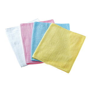 y1܁zJ_ |c[ ^I #200 12 00476944 vXe