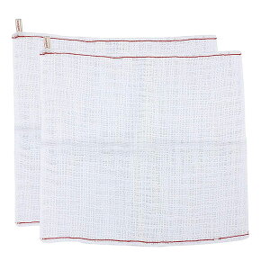 y1܁zJ_ |c[ rXg搶 ȃK[[ӂ  2 00477022 vXe