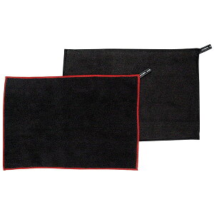 y1zJ_ |c[ rXg搶 Lb`\ӂ  00477027 vXe