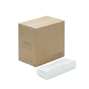 y1z 6c܃itL Zc܃itLng^100P×100 tWCitL