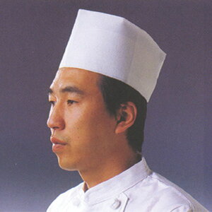 y1܁z pXq ĝĒؖXqD31110(50) _bN