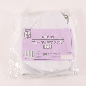 �y1���z �~�[�G�v���� �j���[�^�b�`�G�v�������t 780M �I�J���g