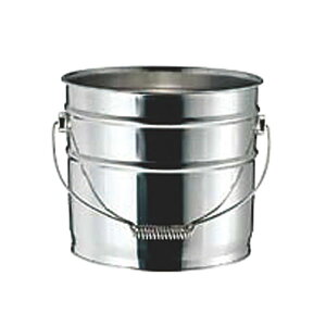 y1zJ_ ~[py[ 18-8oPbg(tnh)15L V-1309A 00478300 vXe