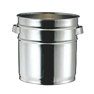 y1zJ_ ~[py[ 18-8oPbg(nh)15L V-1309B 00478305 vXe