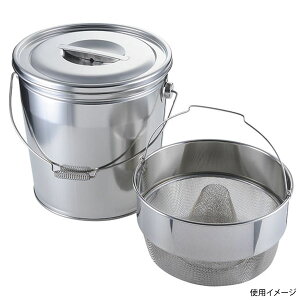 y1zJ_ ~[py[ 18-8oPbgIIƂ񂪂 r 15L V-1312C 00478312 vXe