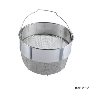 y1zJ_ ~[py[ 18-8oPbgII ی^ ז 15L V-1314A 00478319 vXe