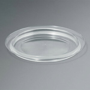 y1zJ_ oPc PO-15C|JoPc12.7LWV[^Cv() 00478426 vXe