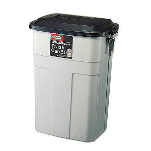 y1zJ_ S~ L-943 gbVJ 50^ 00478576 vXe