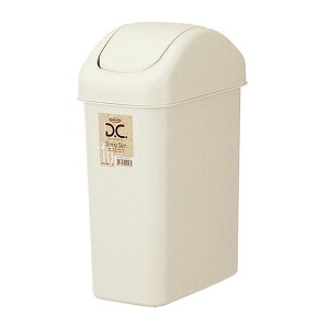 y1zJ_ S~ L-2001 XCOX10 00478611 vXe