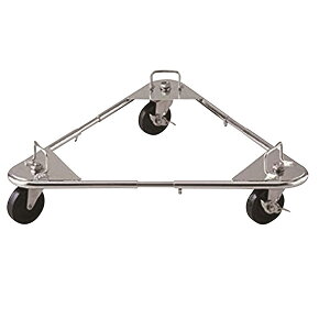 y1zJ_ ~[pi I[XeX j[gCAOL[ t[TCY SNFT 00478707 vXe