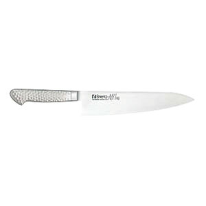 y1{zJ_  uCgvM1105H () 21cm 00485957 vXe