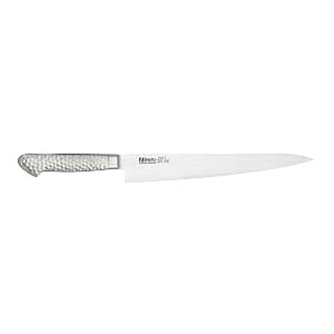 y1{zJ_  uCgvM1127 ؈ 30cm 00485972 vXe