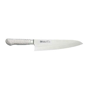 y1{zJ_  uCgvM1120 mon 18cm 00485973 vXe