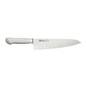 y1{zJ_  uCgvM1120w mon(n) 18cm 00485982 vXe