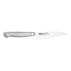 y1{zJ_  uCgvM1108 yeBK 12cm 00486001 vXe