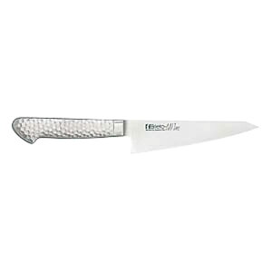 y1{zJ_  uCgvM1109 XL 15cm 00486009 vXe