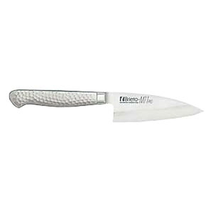 y1{zJ_  uCgvM1131 on(n) 10.5cm 00486032 vXe