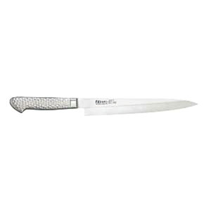 y1{zJ_  uCgvM1122 n 24cm 00486038 vXe