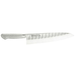 y1{zJ_  uCgvM1210 mon 270mm 00486070 vXe